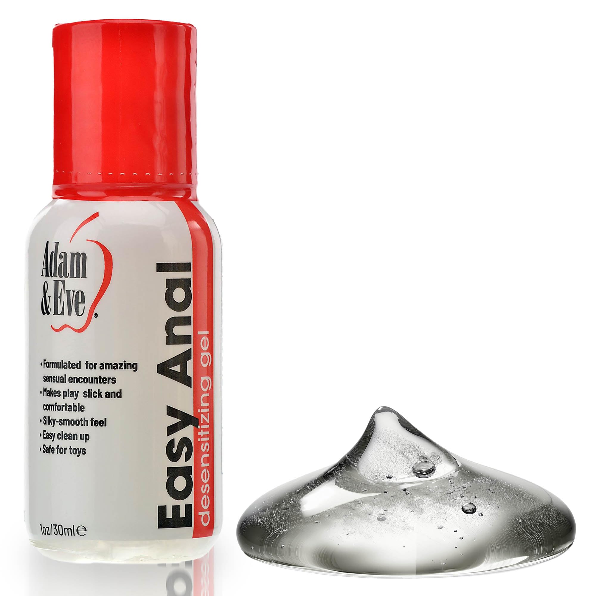 Lubricants