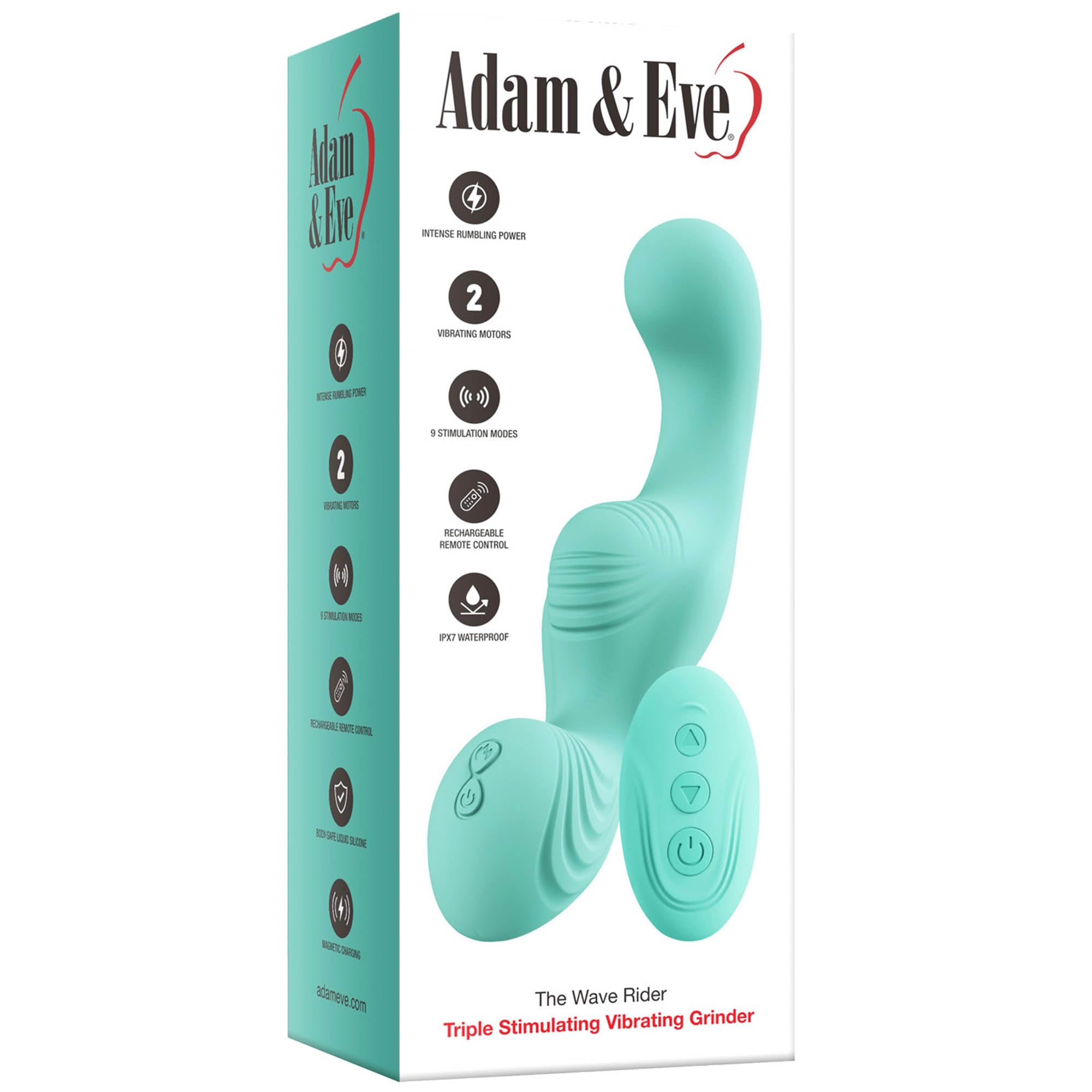 New Products